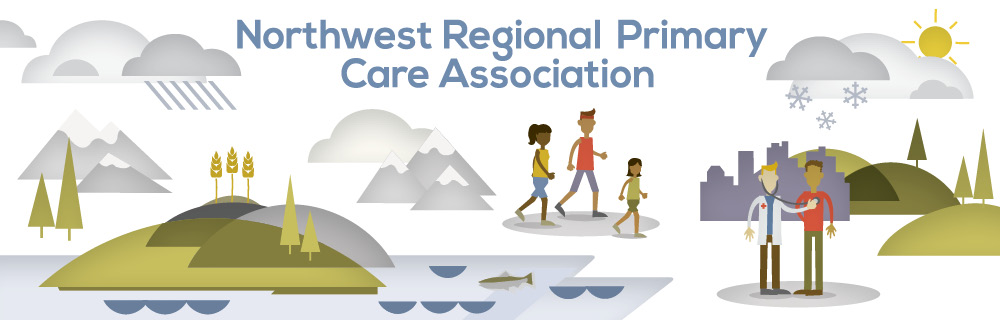Northwest Regional Primary Care Association (NWRPCA) | Community Health ...
