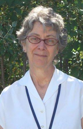 Mariavittoria Mangini, F.N.P.-C, C.N.M., Ph.D.