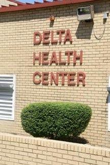 Delta Health Center