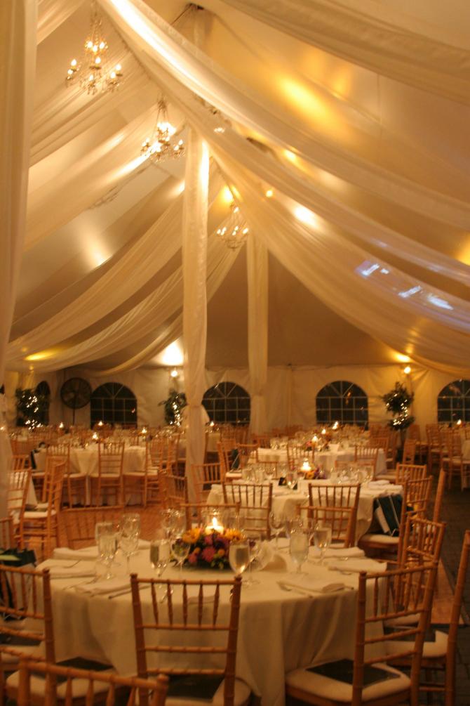 2008 Gala