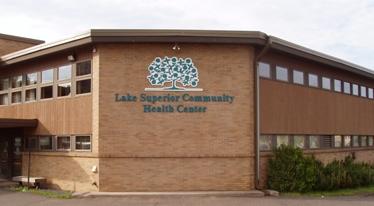 Lake Superior Health Center