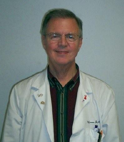 Dr. Brown