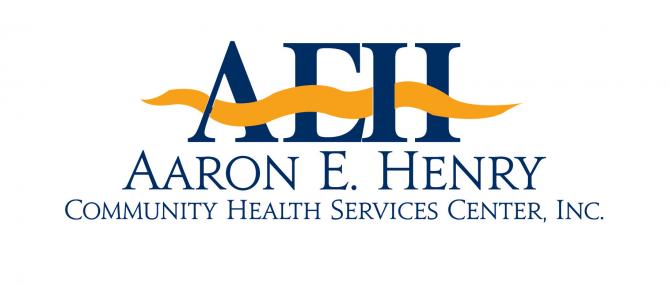 AEHCHC Logo
