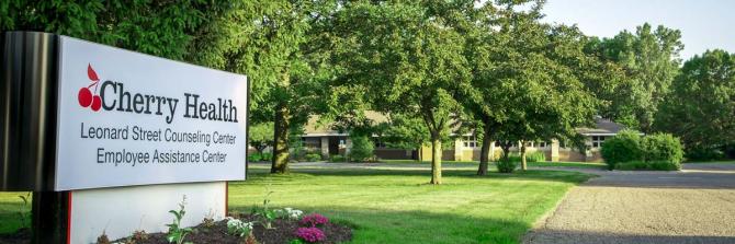 Employee Assistance Center