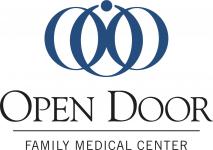 Open Door Family Medical Center