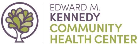 Edward M. Kennedy Community Health Center