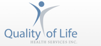 Quality of Life Health Services, Inc.