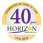 Horizon Health Care, Inc.