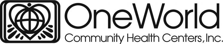 OneWorld Community Health Centers