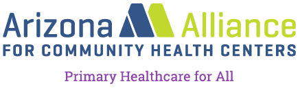 Arizona Alliance for Community Health Centers (AACHC)
