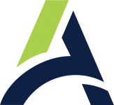 Alabama Primary Health Care Association (APHCA)