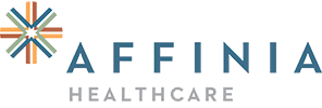 Affinia Healthcare