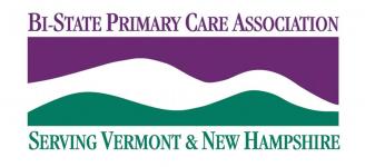 Bi-State Primary Care Association