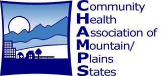 Community Health Association of Mountain/Plains States (CHAMPS)