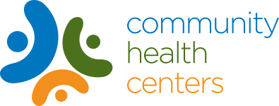 Community Health Centers, Inc.