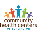 Community Health Centers of Burlington