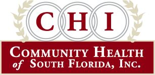 Community Health of South Florida, Inc.