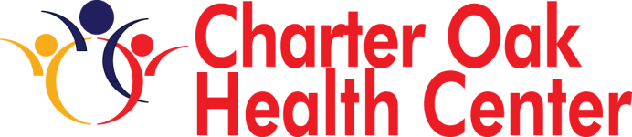 Charter Oak Health Center, Inc.