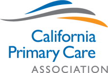 California Primary Care Association (CPCA)