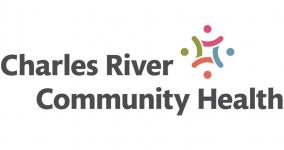 Charles River Community Health