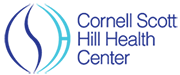 Cornell Scott-Hill Health Center