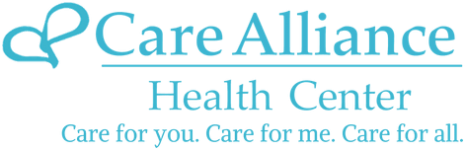 Care Alliance Health Center