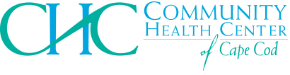 Community Health Center of Cape Cod