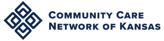 Community Care Network of Kansas