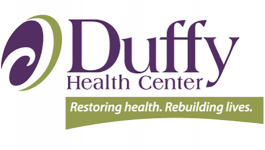 Duffy Health Center