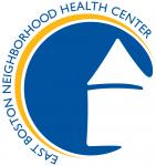 East Boston Neighborhood Health Center