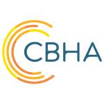Columbia Basin Health Association