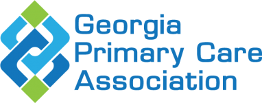 Georgia Primary Care Association (GPCA)