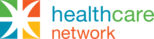 Healthcare Network