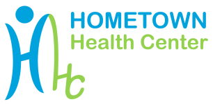 HOMETOWN Health Center (HHC)