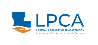 Louisiana Primary Care Association (LPCA)