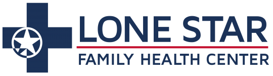 Lone Star Family Health Center