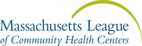 Massachusetts League of Community Health Centers