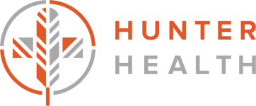 Hunter Health