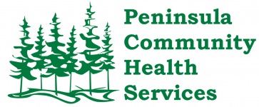 Peninsula Community Health Services