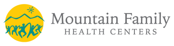 Mountain Family Health Centers