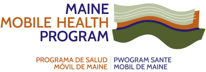 Maine Mobile Health Program