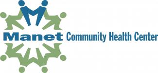 Manet Community Health Center