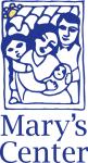 Mary's Center 