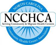 North Carolina Community Health Center Association (NCCHCA)