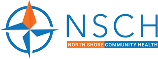 North Shore Community Health, Inc.