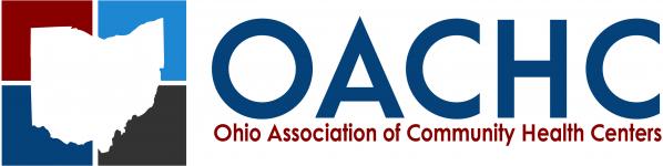 Ohio Association of Community Health Centers (OACHC)