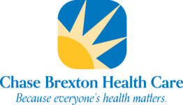 Chase Brexton Health Care