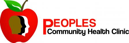 Peoples Community Health Clinic