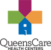QueensCare Health Centers