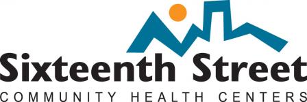 Sixteenth Street Community Health Center
